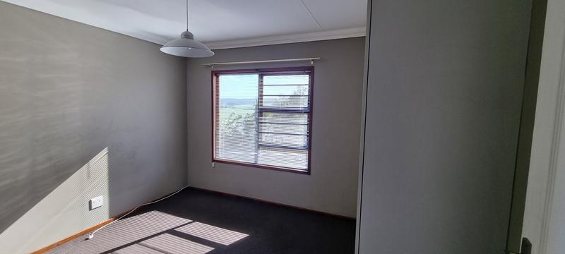 3 Bedroom Property for Sale in Reebok Western Cape